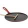 Le Creuset Cerise Cast Iron 10.6 "
