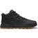 Timberland Sprint Trekker Mid M - Black