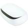 Prince Lionheart Evo Baby Wipes Warmer