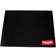 NomadiQ Light Weight Anti Slip Mat