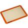 Silpat Half Sheet Baking Mat 11.6 "