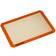 Silpat Half Sheet Baking Mat 29.5 cm