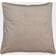 Fondaco Velvet Kuddöverdrag Röd, Rosa, Lila, Blå, Grön, Grå, Beige, Brun, Guld, Vit, Svart (45x45cm)