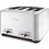 Breville Smart BTA840XL