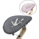 Stokke Nomi Baby Madras