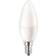 Philips CorePro ND LED Lamps 5W E14 865