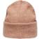 Selected Lulu Linna Knitted Hat