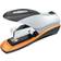 Swingline Optima Desktop Stapler 70-Sheet