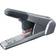 Rapid Heavy Duty Cartridge Stapler