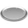 Nordic Ware Naturals Pizza Pan 16 "