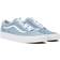 Vans Old Skool Pig Suede