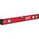 Milwaukee Redstick 4932459063 Spirit Level