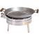 GrillSymbol Wok set PRO-450