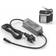 Stiga E600 Li-ion Battery + Charger