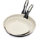GreenPan Rio Healthy Ceramic 2 dele
