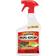 Spectracide Bug Stop Home Barrier 946ml