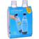 SodaStream Fuse 2x1L