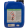 Trinol Perma Forte B 5000ml