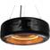 Home it Terrace Heater 1500W