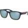 Prada Polarized PS 01US TFY7