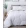 St. James Home Honeycomb Bedspread White (274.3x228.6cm)