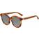 Kate Spade Lillian/G/S 09Q/HA