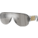 Versace VE4391 311/6G