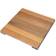 IBI Wood Itauba 1070 Outdoor Flooring