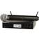 Shure BLX24R/B58