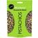 Wonderful Roasted & Salted Shelled Pistachios 6oz 1