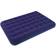 Stansport Deluxe Air Bed King