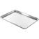 Nordic Ware Naturals Big Sheet Baking Pan Bakplåt 45.5x32.8 cm