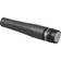 Pyle PDMIC78