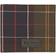 Barbour Tartan Wallet