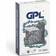 GPL Saw Chain 15"-64DL