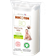 Bocoton Bio Ekologiska Babypads 60st