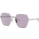 Prada PR 56YS 1BC09M