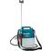 Makita US053DZ 5L
