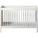 Oliver Furniture Seaside Lille+ Cot Including Junior Kit