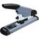 Swingline Heavy Duty Stapler 160 Sheets