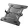 Deltaco Universal Laptop Holder Office ARM-0540