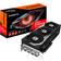 Gigabyte Radeon RX 6800 XT Gaming OC 2xHDMI 2xDP 16GB