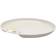 Mepal Children's Plate Mio