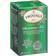 Twinings Christmas Tea 1.4oz 20