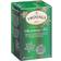 Twinings Christmas Tea 40g 20st