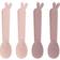 Done by Deer Kiddish Matskedar 4-pack