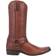 Dingo Hombre Western Boots M