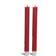 Dacore Stagelys LED-lys 18cm 2stk