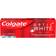 Colgate Optic White Stain Fighter Teeth Whitening Clean Mint Paste 119g