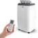 Black & Decker BPP08HWTB